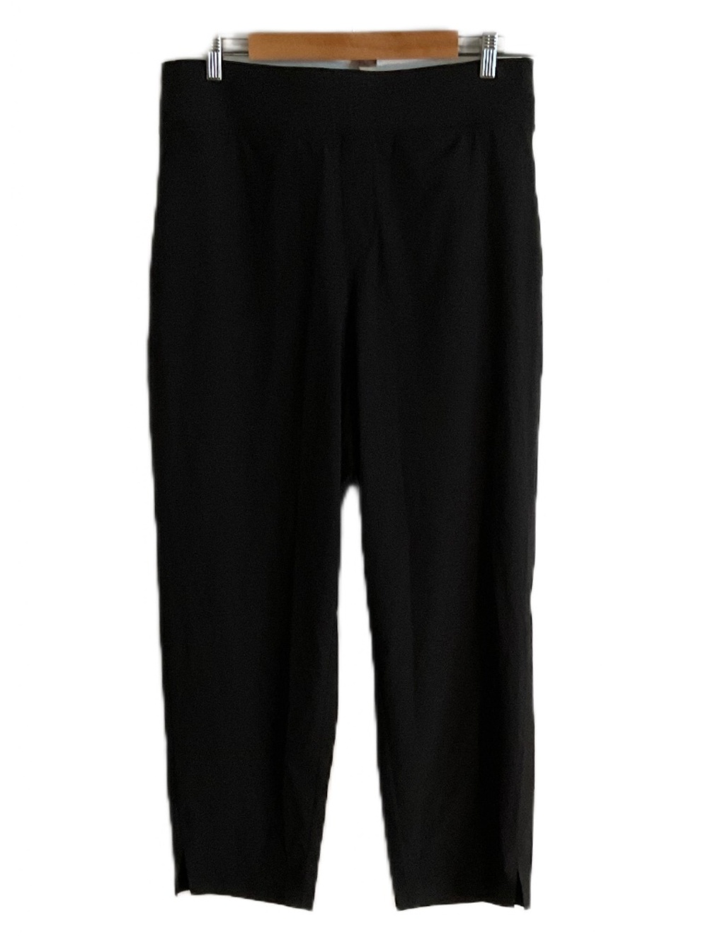 Kirkland Signature Ladies’ Ankle Pant